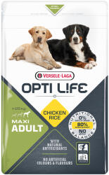 Versele-Laga Opti Life Adult Maxi - 2 x 12, 5 kg