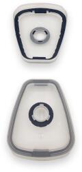 3M 502 adapter - 2 db
