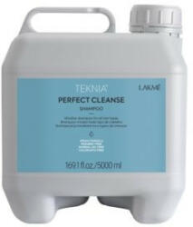 Lakmé Sampon micelar Teknia Perfect Cleanse 5000ml (8429421443142)