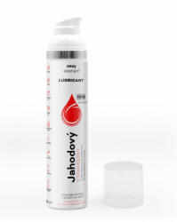 Sexy Elephant Sexy Elephant Epres síkosító gél (100 ml)