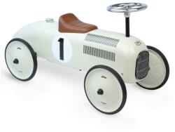 Vilac - Tolós bicikli krémes V1102 (DV0126)