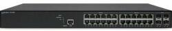 LANCOM Systems GS-3528XP