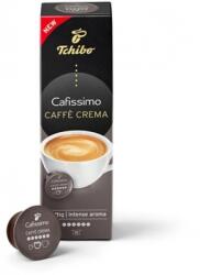Tchibo Cutie 10 capsule cafea Tchibo Cafissimo Caffe Crema Intense Aroma TC528788