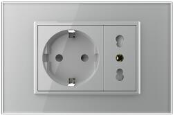 LIVOLO VL-C3C2CIT-15