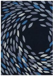 Bedora Hurricane Bedora Szőnyeg, 120x170 cm, 100% gyapjú, színes, kézzel