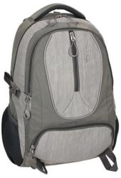 Spirit Champion lekerekített 404876