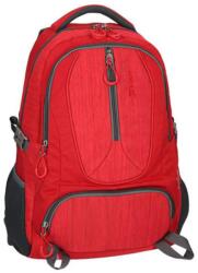 Spirit Champion lekerekített 404877