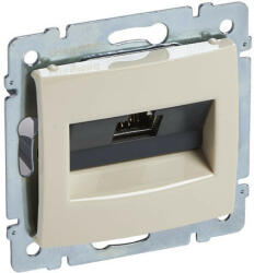 Legrand 774172