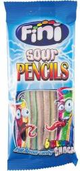 Fini 75-85G Sour Rainbow Pencils 10191-10319 (T16007181)