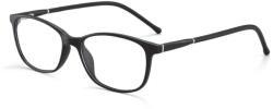 Polarizen Rame ochelari de vedere copii Polarizen MX02 09 C01