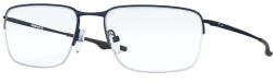Oakley Rame ochelari de vedere barbati Oakley OX5148 514804