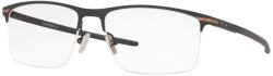 Oakley Rame ochelari de vedere barbati Oakley TIE BAR 0.5 OX5140 514003 Rama ochelari