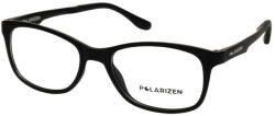 Polarizen Rame ochelari de vedere copii Polarizen AS0939 C1