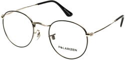 Polarizen Rame ochelari de vedere copii Polarizen AS0918 C2