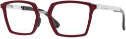 Oakley Rame ochelari de vedere dama Oakley OX8160 816004