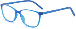 Polarizen Rame ochelari de vedere copii Polarizen MB09-12 C08L