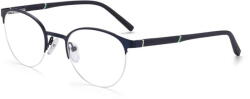 Polarizen Rame ochelari de vedere copii Polarizen HB06 11 C6A Rama ochelari