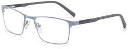 Polarizen Rame ochelari de vedere copii Polarizen HB10 20 C10A S Rama ochelari