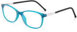 Polarizen Rame ochelari de vedere copii Polarizen MX02 09 C30