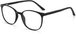 Polarizen Rame ochelari de vedere copii Polarizen MX05-12 C01 Rama ochelari