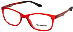 Polarizen Rame ochelari de vedere copii Polarizen AS0939 C3
