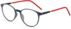 Polarizen Rame ochelari de vedere copii Polarizen MB08 09 C34 Rama ochelari