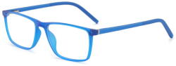 Polarizen Rame ochelari de vedere copii Polarizen MB09 13 C08L Rama ochelari
