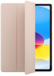 Next One Rollcase tok, iPad 10. gen-hez (IPAD-10GEN-ROLLPNK) Ballet Pink