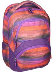 Spirit Freedom 405849