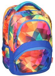 Spirit Freedom 405845