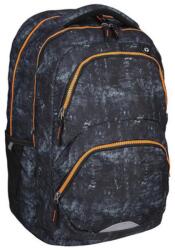 Spirit Freedom 407083