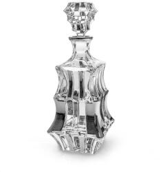 Bohemia Interactive 800 мл Гарафа Bohemia от серия Cascade Platinum (1005756)