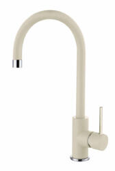 Elleci Csaptelep Cloud G62 bianco antico G62 bianco antico