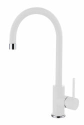 Elleci Csaptelep Cloud G68 bianco G68 bianco