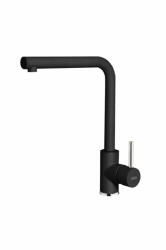 Elleci Csaptelep Trail G40 nero G40 nero