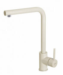 Elleci Csaptelep Trail G62 bianco antico G62 bianco antico