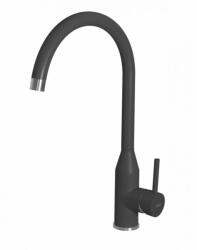 Elleci Csaptelep Adige G40 nero G40 nero