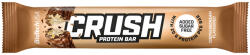BioTechUSA Crush Protein Bar Cookies and Cream 64g