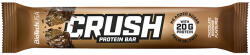 BioTechUSA Crush Protein Bar csokoládé-brownie 64g