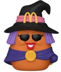 Funko POP! Ad Icons: Witch McNugget (McDonald’s) figura (POP-0209)
