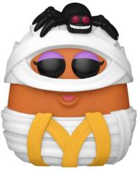Funko POP! Ad Icons: Mummy McNugget (McDonald’s) figura (POP-0207)