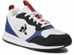 Le Coq Sportif Sneakers Lcs R500 Gs Sport 2210186 Alb