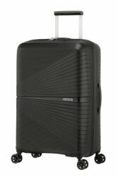 Samsonite Airconic Spinner bőrönd 67 cm (128187_OnyxBlack)