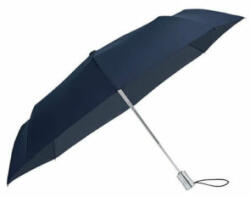 Samsonite Rain Pro Automata Esernyő (56159_Blue)