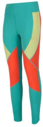 La Sportiva Mynth Leggings W női leggings L / kék/narancs