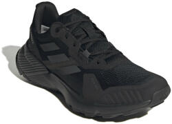 Adidas Terrex Soulstride R. Rdy férficipő Cipőméret (EU): 47 (1/3) / fekete