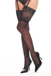 Kotek S009 Stockings 20 DEN Black S/M