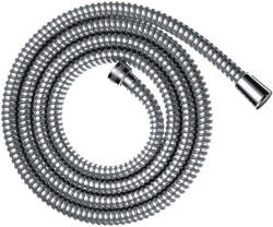 Hansgrohe Furtun, Hansgrohe, Metaflex, 2 m, crom (28264000)