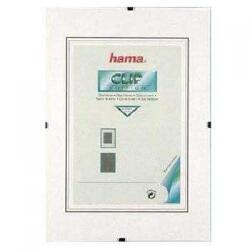 Hama 63038 Clip-fix keret 40x60 cm-es (63038) (63038)