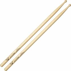 Vater VGS5AW Gospel 5A Wood Tip Палки за барабани (VGS5AW)